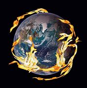 Image result for Earth Fire