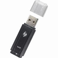 Image result for HP 16GB Pen Drive