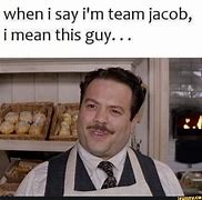 Image result for Kacob Meme