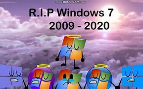 Image result for Rip Windows 8.1
