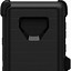 Image result for OtterBox Defender Case Note 9 Black