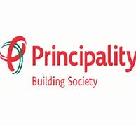 Image result for Principality Bank Logo