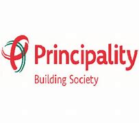 Image result for Principality Bank Logo