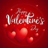 Image result for Valentine Poster iPhone