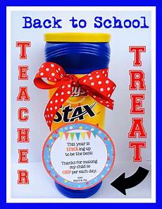 presentes de agradecimento ao professor back to school treat presentes de agradecimento presentes de agradecimento ao professor back to school treat presentes de agradecimento