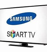 Image result for Samsung 42 Inches