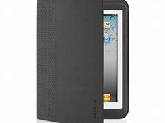 Image result for iPad Mini 4 Keyboard Case