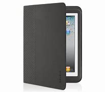 Image result for OtterBox iPad Air Case