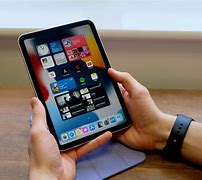 Image result for Apple iPad Mini Tablet