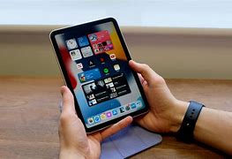 Image result for iPad Mini Tablet