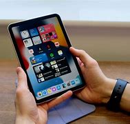 Image result for Apple iPad Phone