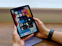 Image result for Apple iPad Phone