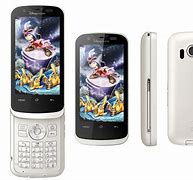 Image result for Disney Character On Phone