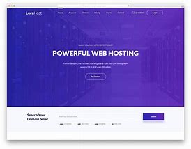 Image result for Landing Page Templates Free HTML CSS