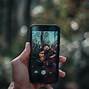 Image result for Best iPhone for Photography