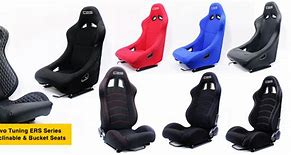 Image result for Autostyle Motorsport Accesories