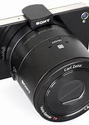 Image result for sony mobile phone cameras