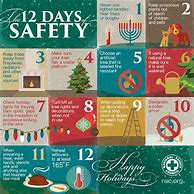 Image result for Safety Moment Ideas