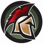 Image result for Spartan Logo Images