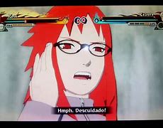 Image result for Naruto Xbox Fight Game