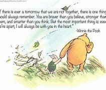 Image result for Winnie the Pooh Happy Quotes