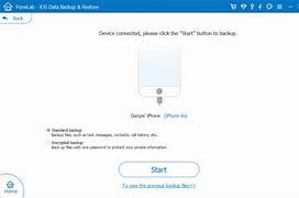Image result for How Connect iPhone to PC