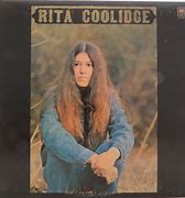 Image result for Rita Coolidge Songs List