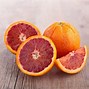Image result for Orange Varieties