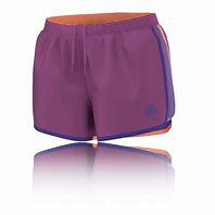 Image result for Adidas M10 Shorts