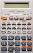 Image result for Scientific Calculator Wallpaper