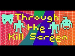 Image result for Tetris Kill Screen