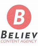 Image result for Believ Logo