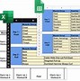 Image result for Training Templates Free