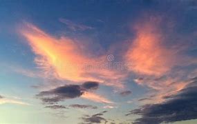 Image result for Pink Yellow Blue Background Simple