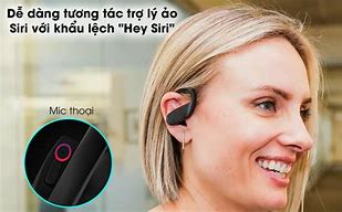 Image result for Beats Bluetooth Earbuds