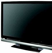 Image result for Flat Panel TVs