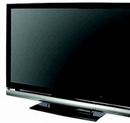 Image result for Round Flat Screen TV