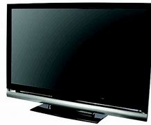 Image result for 55'' Flat TVs