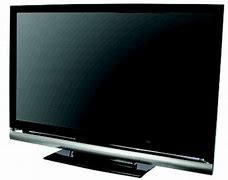 Image result for Samsung Flat Screen TV On Fire