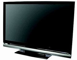 Image result for Toshiba 36 Inch Flat Screen TV