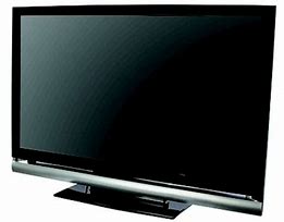 Image result for Samsung Flat Screen TV with Solid Base