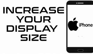 Image result for iPhone SE DisplaySize