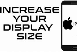 Image result for iPhone XR DisplaySize