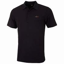 Image result for Greg Norman Golf Shirts for Men