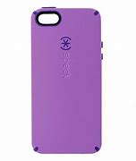 Image result for iPhone 5S Speck Case