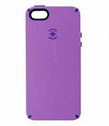 Image result for iPhone 5 Speck Cases