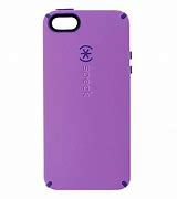 Image result for Speck CandyShell iPhone 5 Case