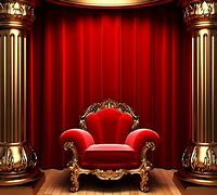 Image result for Studio Chair Background