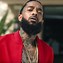 Image result for Nipsey Hussle Photo Shoot