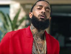 Image result for Nipsey Hussle Desktop Wallpaper